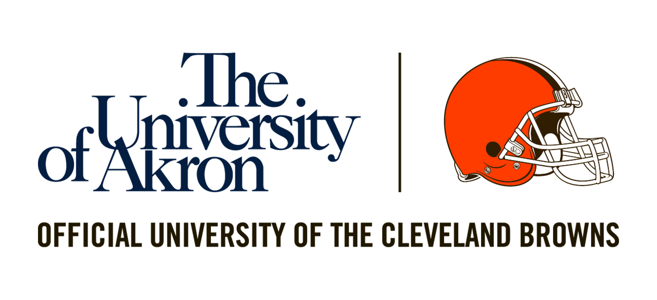 Split UA and Browns Official Logo.png